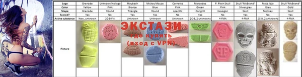 наркотики Бугульма