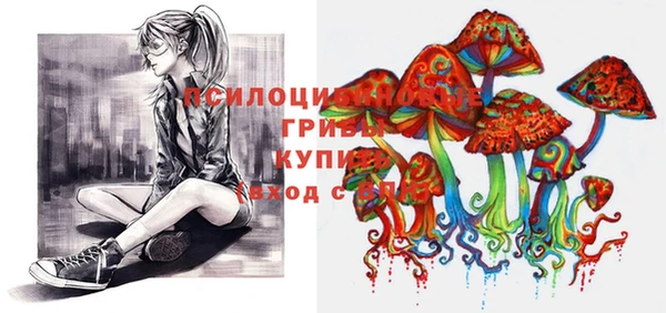 альфа пвп Бородино