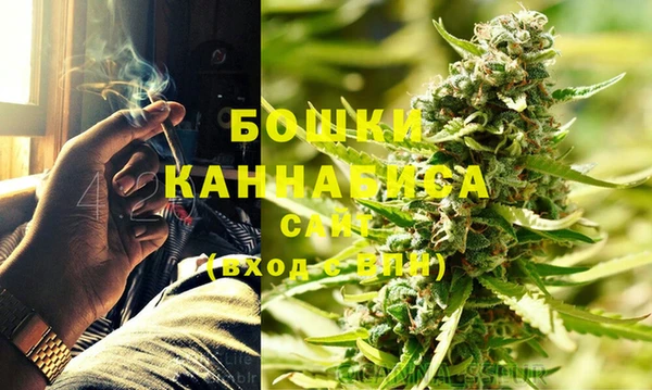 альфа пвп Бородино