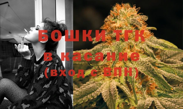 альфа пвп Бородино